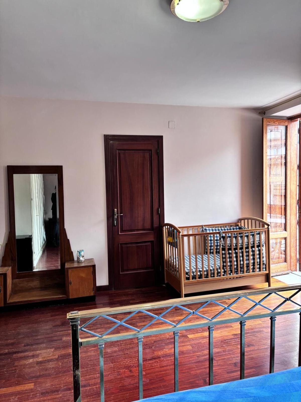 Il Borgo Hotel โตรเปอา ภายนอก รูปภาพ